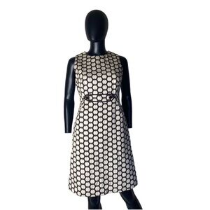 Tory Burch winter dress size 4